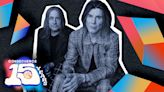 My15: Goo Goo Dolls Share the Playlist of Songs They’ve Had on Repeat Since 2007