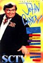 The Best of John Candy on SCTV