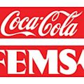 Coca-Cola FEMSA