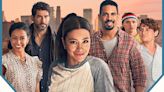 TVLine Items: Gina Rodriguez Rom-Com Trailer, Hightown Trailer and More