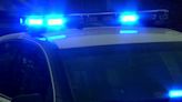 Shreveport man with warrants, flees officers, dies after shooting self