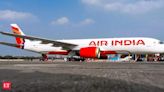 Air India to operate A350 aircrafts on New York JFK, Newark routes from coming winter