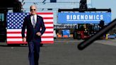 Biden voters say more motivated to stop Trump than to support president-Reuters/Ipsos