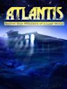 Atlantis: Secret Star Mappers of a Lost World