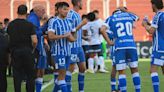 En el estadio Malvinas Argentinas, Godoy Cruz vs. recibe a San Lorenzo: horario, formaciones y dónde ver en vivo | Especial Créditos Hipotecarios