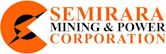 Semirara Mining and Power Corporation