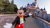 Confessions of Disney Adults: Mouse House Superfans Talk Splurging on Merch, Keeping Execs in Check