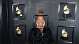 Queen Latifah, Adam Levine and Stevie Nicks to highlight 2023 Rock & Roll Hall of Fame induction ceremony