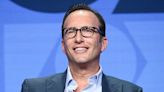 Fox Entertainment CEO Charlie Collier to Give Keynote at Mipcom Cannes