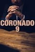 Coronado 9