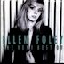 Very Best of Ellen Foley