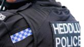 Man, 74, found dead in Pembrokeshire pond