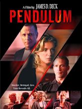 Pendulum Pictures - Rotten Tomatoes
