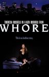 Whore (1991 film)