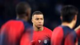 Kylian Mbappe finally confirms PSG departure and set to sign for Real Madrid