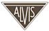 Alvis Car and Engineering Company