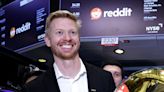 Reddit shares jump 48% in first day of trading on NYSE