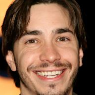 Justin Long