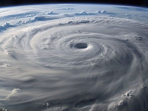 氣候報告：未來侵台颱風數可能減少 「但強颱增加風雨更強」｜壹蘋新聞網