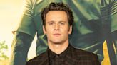 'Doctor Who' Casts 'Hamilton' Star Jonathan Groff In Mystery Guest Spot