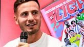 Saúl Ñíguez: "Es indispensable para mí en este momento saber que estoy dónde me quieren"