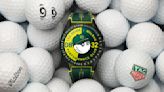 Malbon, Tag Heuer Team for Connected Golf Watch