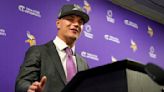 Five questions Vikings are facing after NFL draft and ahead of OTAs