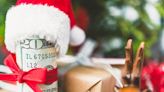 Holiday tipping guide: Here's who you should tip and how much this year