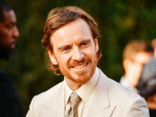 Michael Fassbender To Star In Paramount+’s Remake Of ‘The Bureau’