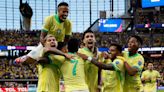 Quartas de final da Copa América 2024: veja datas, horários e jogos