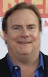 Kevin Farley