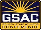 Golden State Athletic Conference