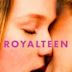 Royalteen - L'erede