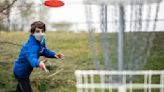 Bedford County, Lynchburg partnering to host pro disc golf event in 2025