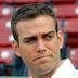 Theo Epstein