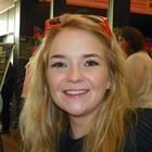 Lorna Fitzgerald