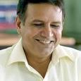 Kumud Mishra