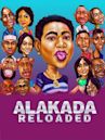 Alakada Reloaded