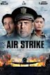 Air Strike (2018 film)