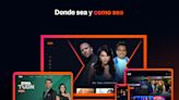 TelevisaUnivision y T-Mobile anuncian más contenido en español para latinos