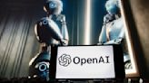 ‘Inherently dangerous’: OpenAI leader resigns, says safety has ‘taken a backseat to shiny products’