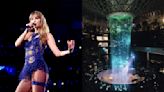 Jewel Changi Airport celebrates Taylor Swift’s The Eras Tour with 'probably the largest Swifties event in Singapore ever'