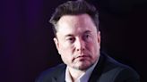 Kind ließ Geschlecht angleichen - Elon Musk sagt, „mein Sohn ist tot“ - was deutsche Experten zu Pubertätsblockern sagen