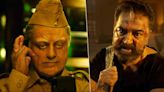 Indian 2 Box Office Day 1 Advance Booking (Final): Fails To Cross Kamal Haasan's Vikram, Sells Over 6.25 Lakh Tickets...