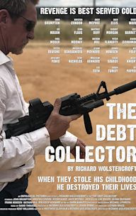 The Debt Collector