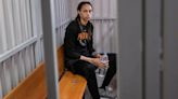 Brittney Griner situation explained: Oct. 25 set as date for appeal of nine-year prison term in Russian court