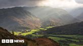Borrowdale Valley becomes protected nature reserve