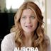 Real Murders: An Aurora Teagarden Mystery