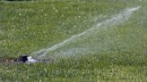 Modesto launches new watering schedule for residents. Here’s what you need to know