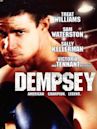 Dempsey (film)